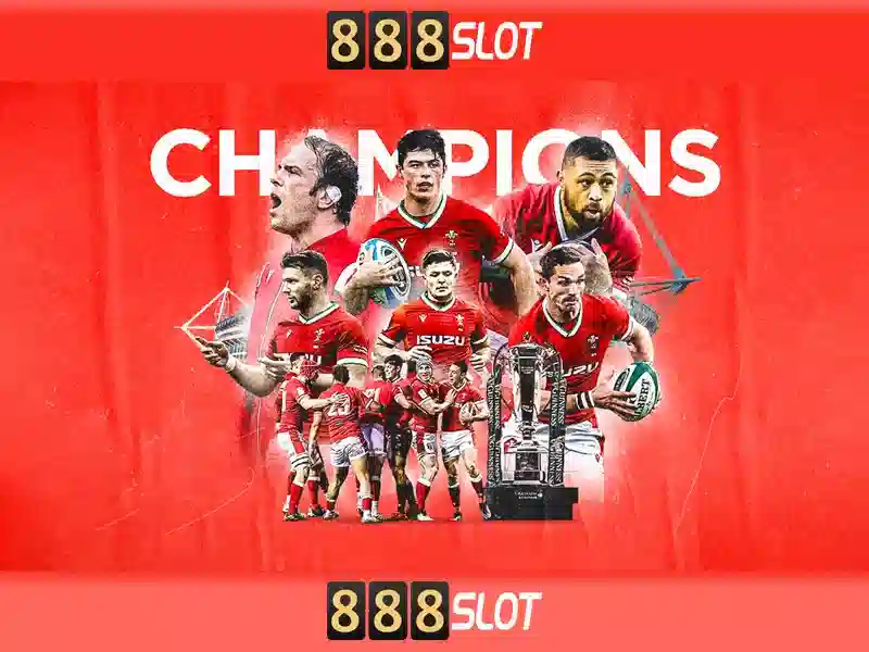 quyền riêng tư 888slot