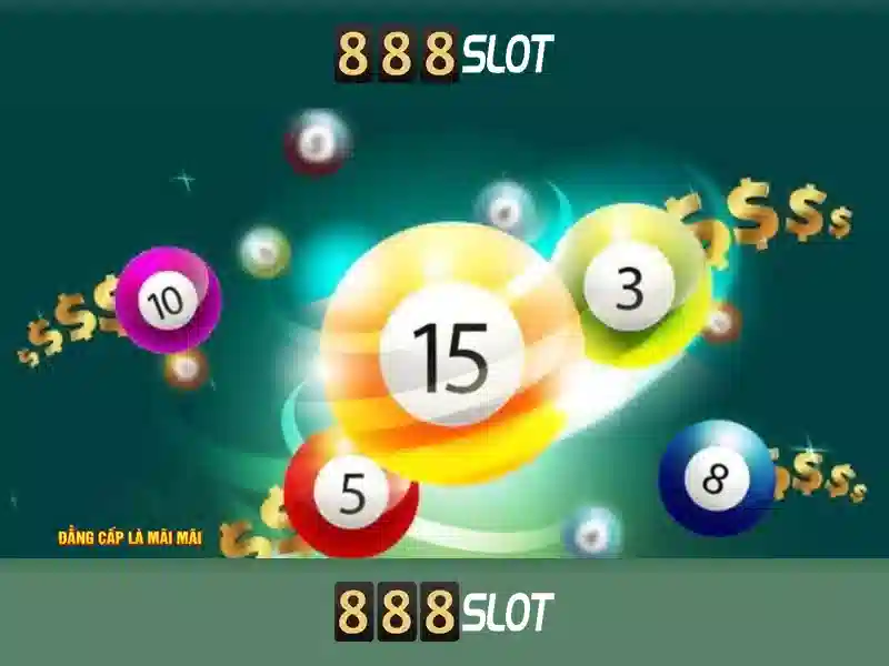 Ưu Đãi Đặc Biệt