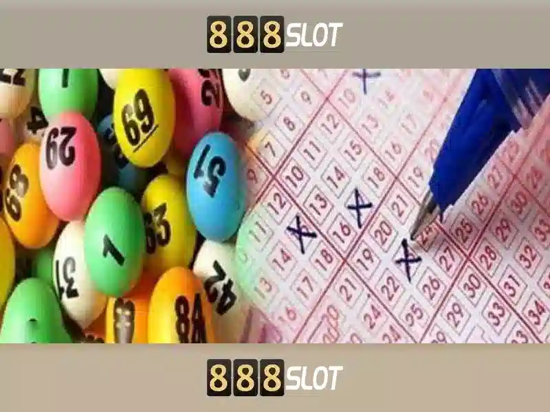 888SLOT – Trải Nghiệm Slot Game Đỉnh Cao 2026