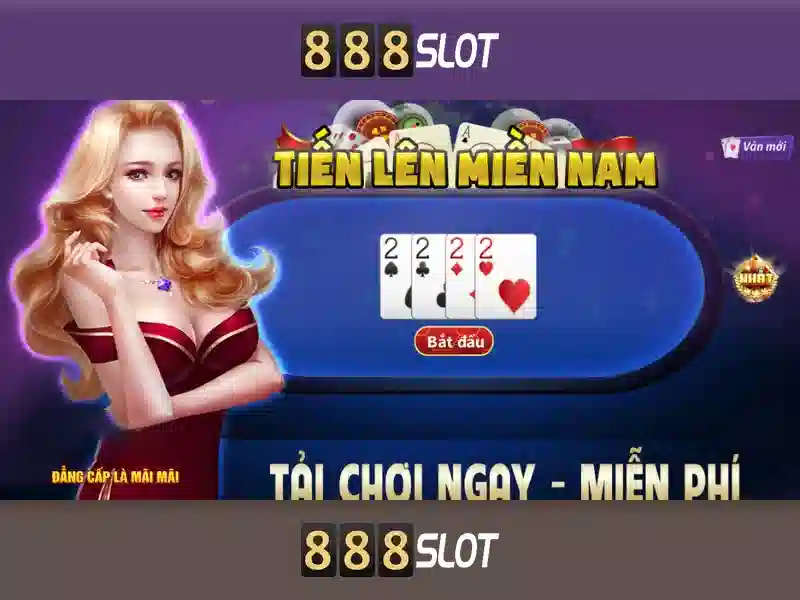 Ưu điểm tải 888slot