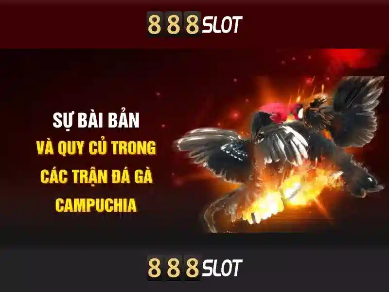 Bí Kíp Chiến Thắng Slot