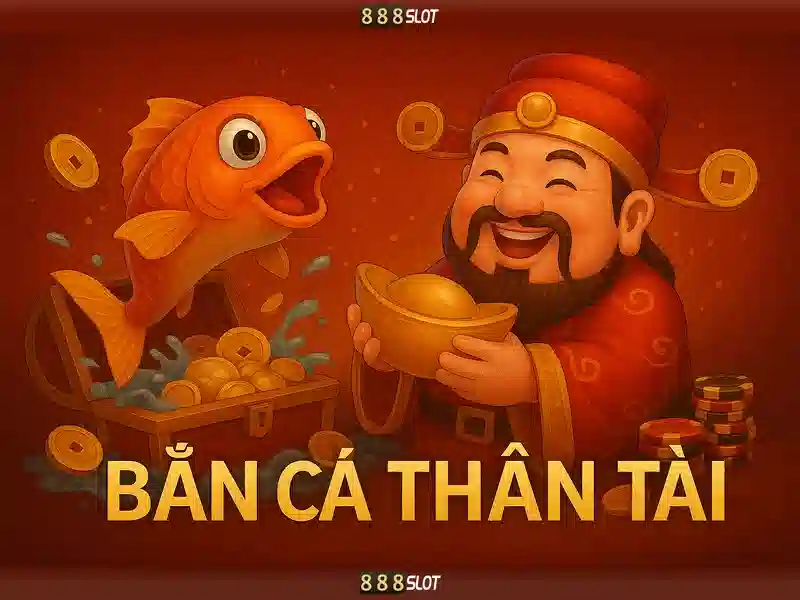 Trải nghiệm nổ hũ 888SLOT