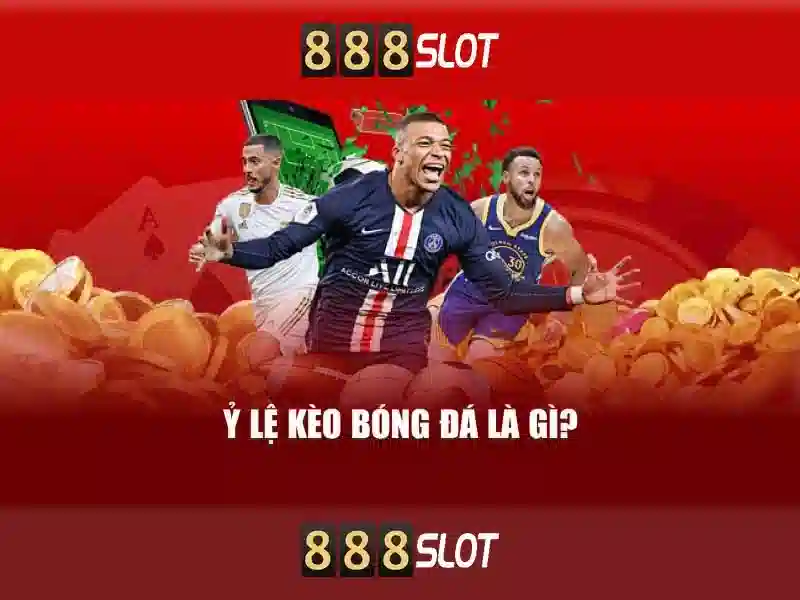 Hướng dẫn đăng ký 888slot