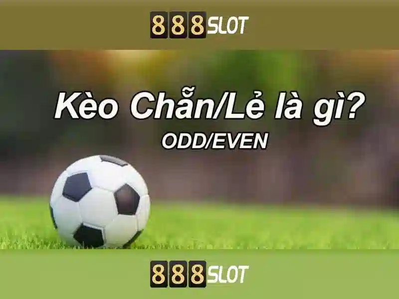 HỖ TRỢ NẠP RÚT TIỀN