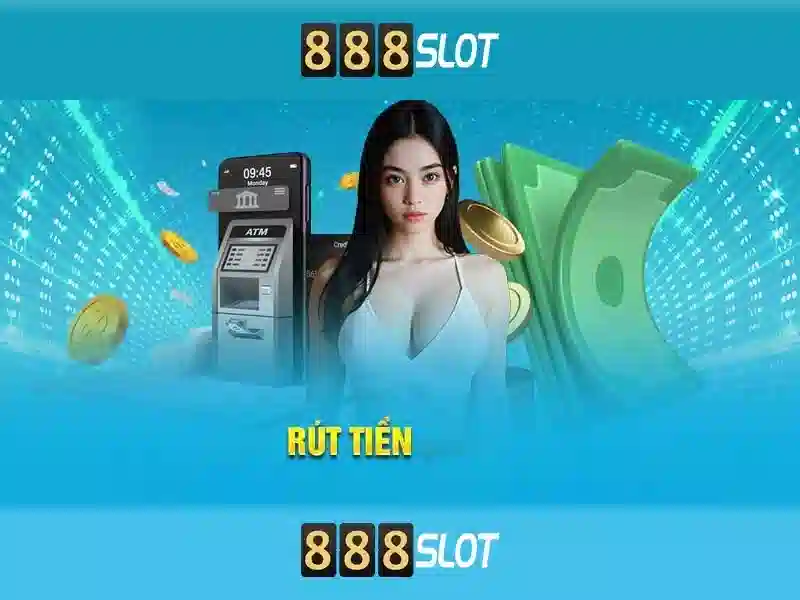 888SLOT – Trang Chủ | 888SLOT