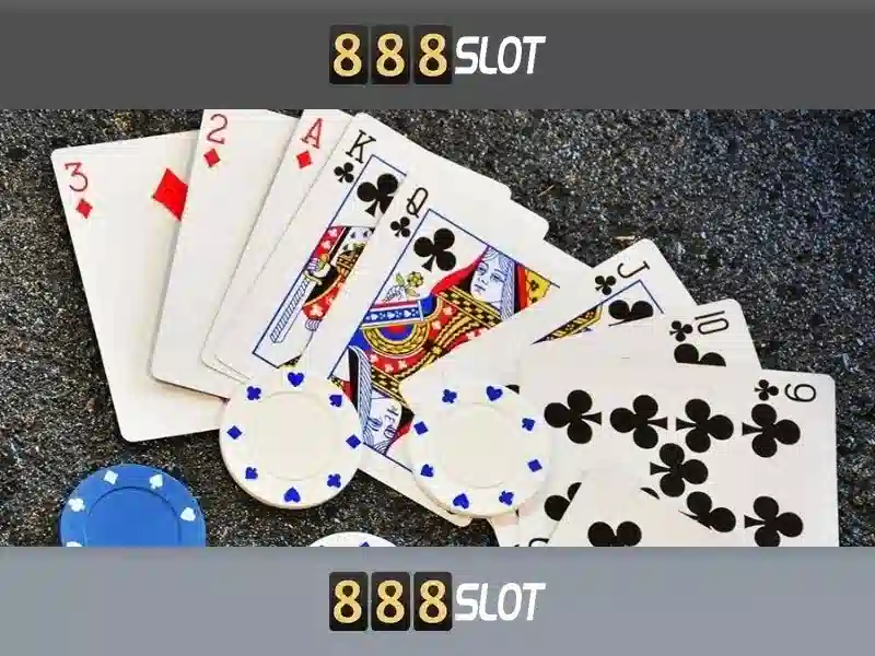 888slot link