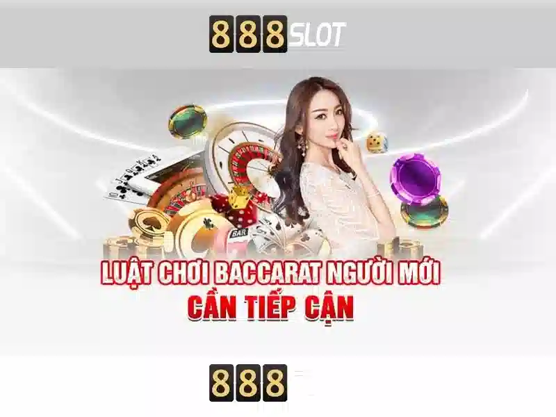 888SLOT RTP