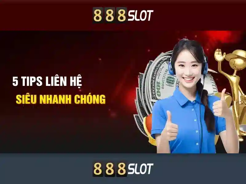 Nền Tảng Slot Hàng Đầu 2026