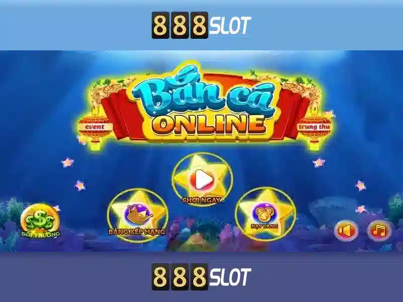khuyến mãi slot 888slot