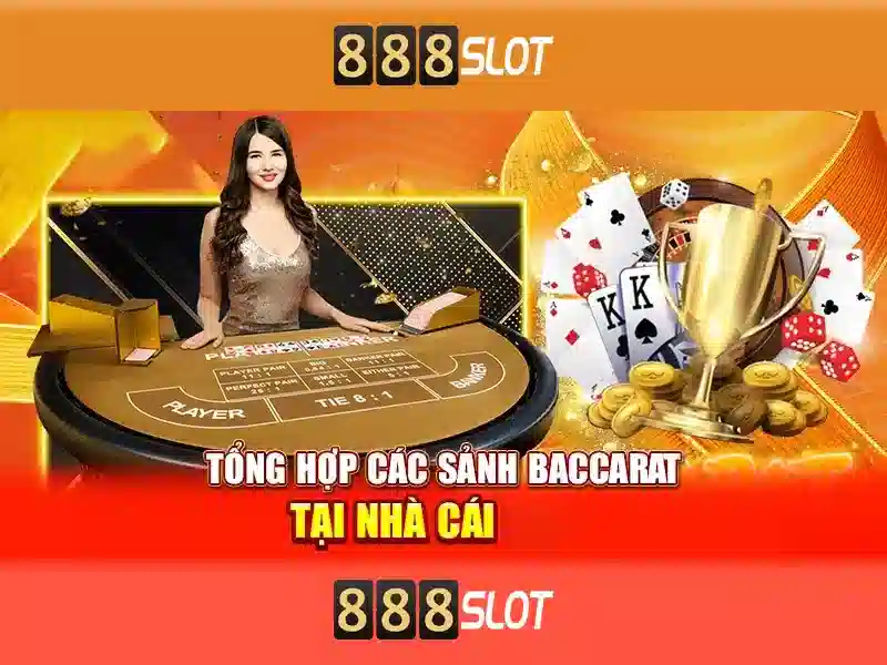 Cách Chơi Slot Hiệu Quả