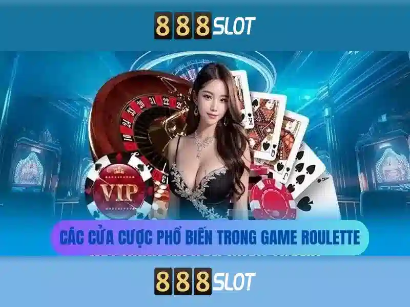 Chương Trình Thưởng Slot 2026
