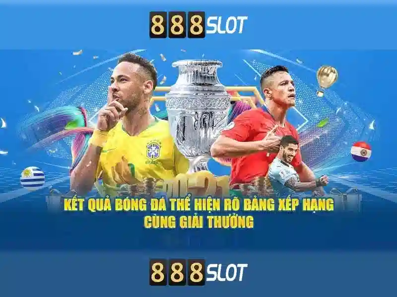 Trải nghiệm Slot Trực Tuyến Đỉnh Cao