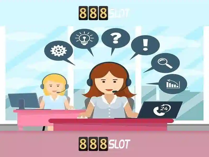 Hướng dẫn tải 888Slot APK
