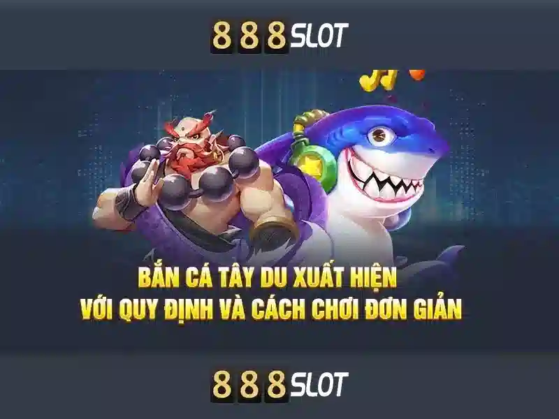 ưu điểm dịch vụ hỗ trợ 888slot