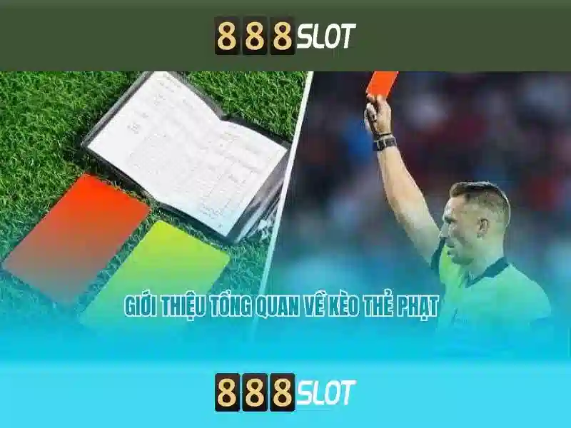 Bắn Cá 2026