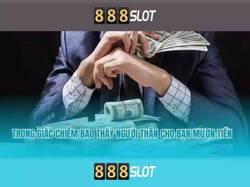 slot mobile