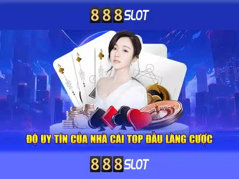 Bước 2: Tải Ứng Dụng