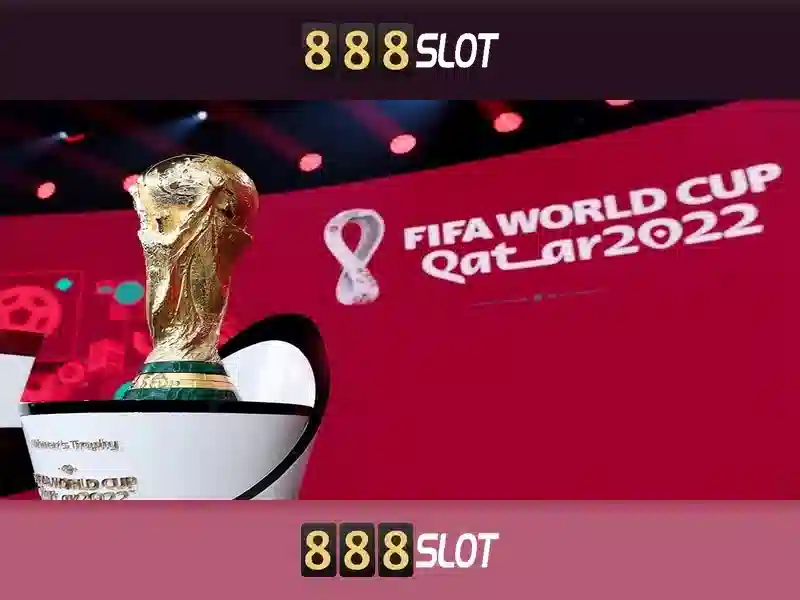 Trải nghiệm slot đỉnh cao