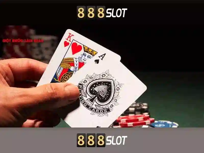 Trải Nghiệm Slot Đỉnh Cao