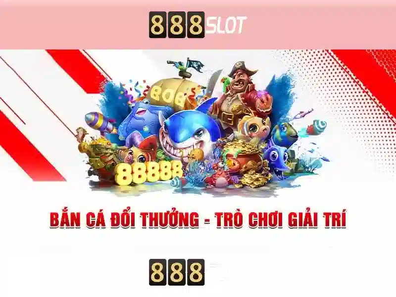 Cách đăng ký Slot 888slot