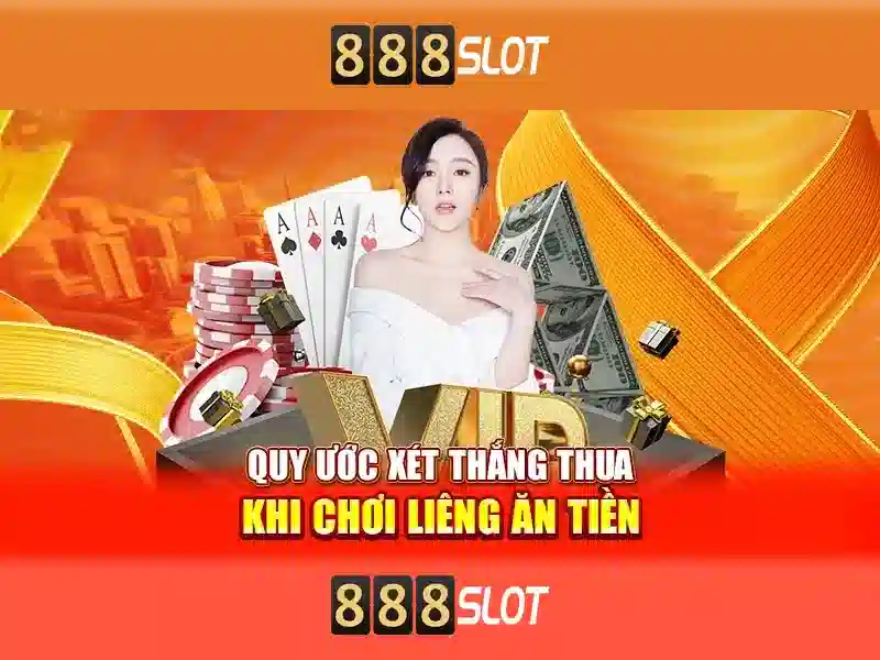 Hướng dẫn đăng nhập 888SLOT