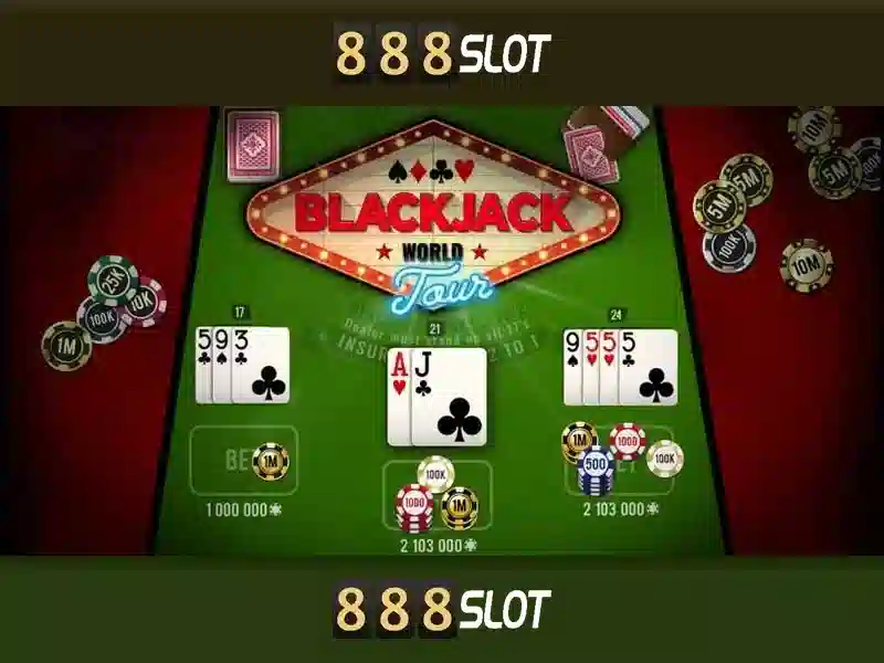 888 slot tải app ios