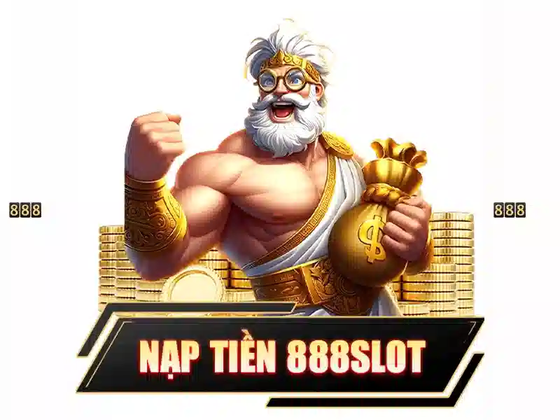 Hướng Dẫn Đăng Nhập 888slot Login APK