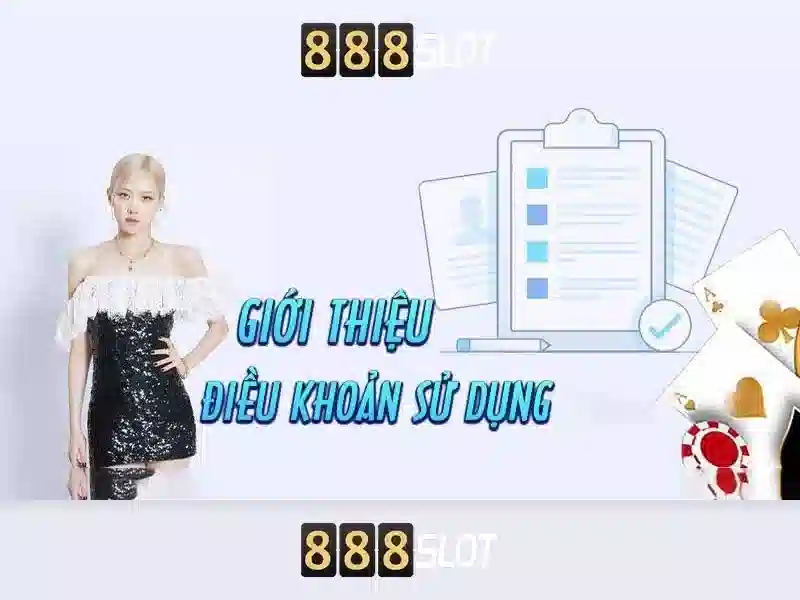 Ưu điểm slot 2026