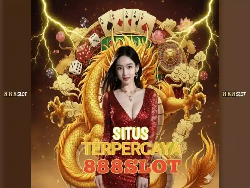 Trải nghiệm 888 slot 89