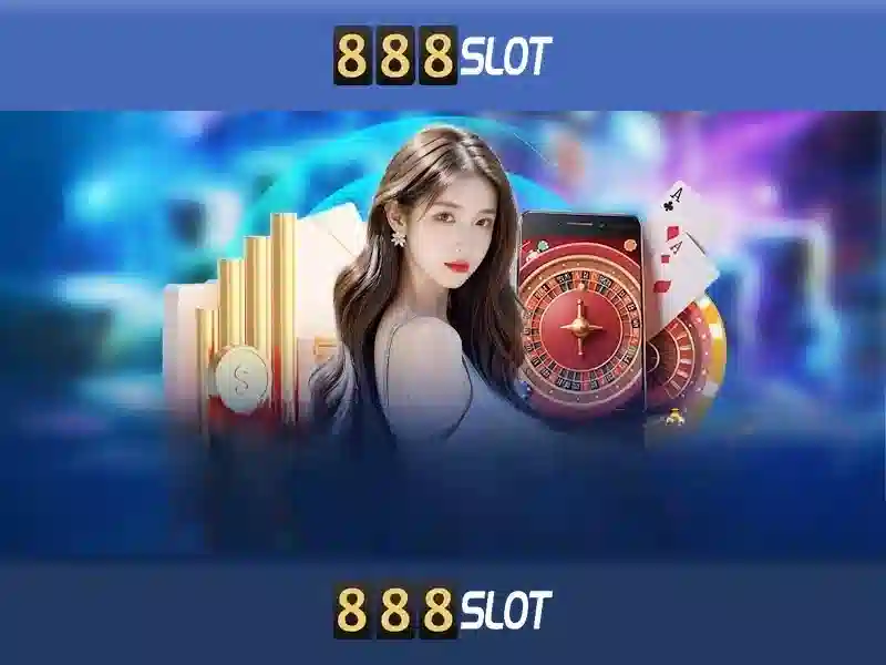 Ưu Đãi Mã Nhận Thưởng 888Slot