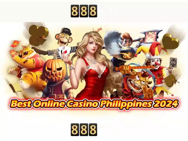 App 888slot