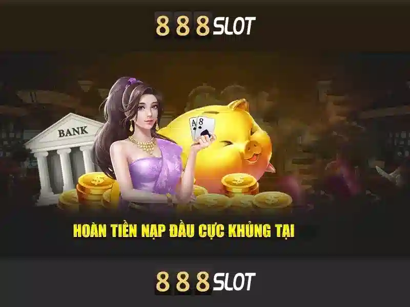 Đa Dạng Trò Chơi Cao Cấp