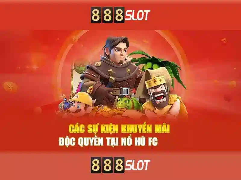 Tải game slot 2026