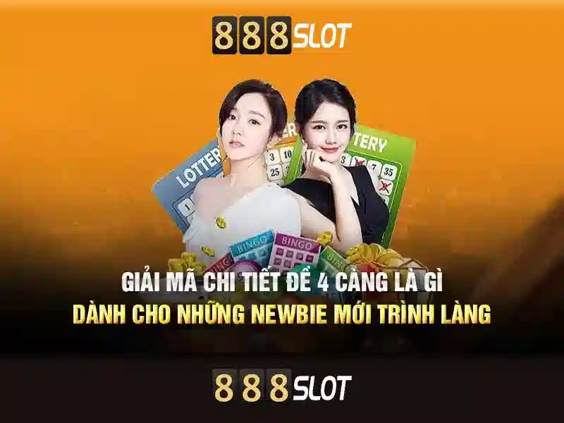 Các Loại Game Slot