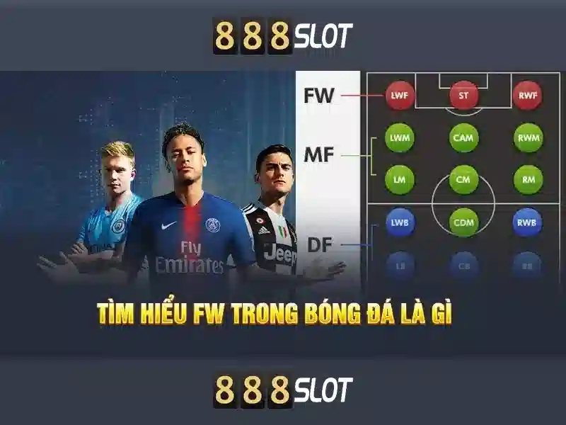 Trải Nghiệm Slot Game 888slot