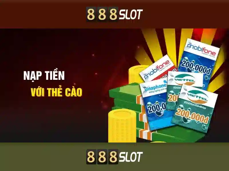 Trải Nghiệm Cá Cược