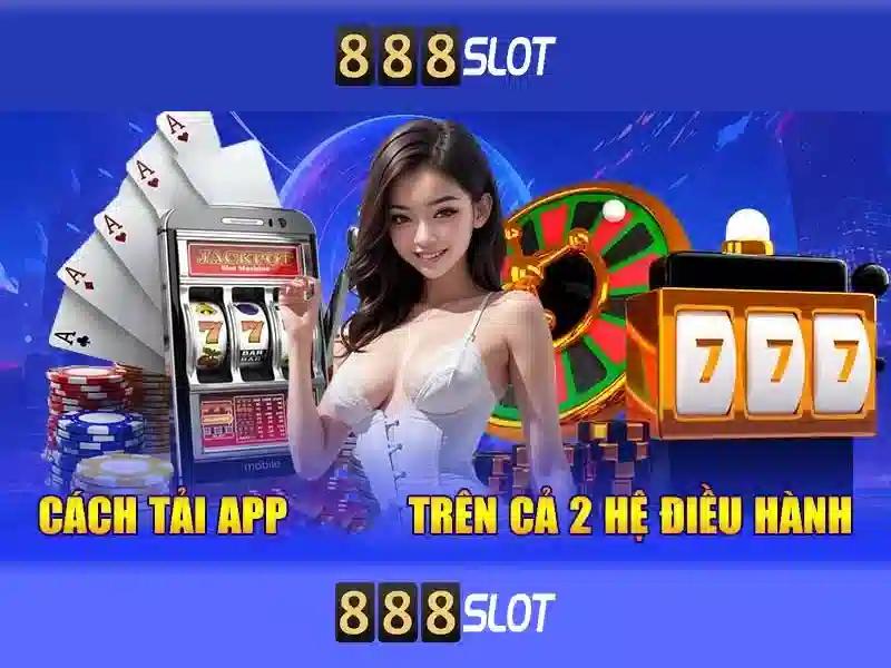 Bí Quyết Chơi Slot Thắng Lớn