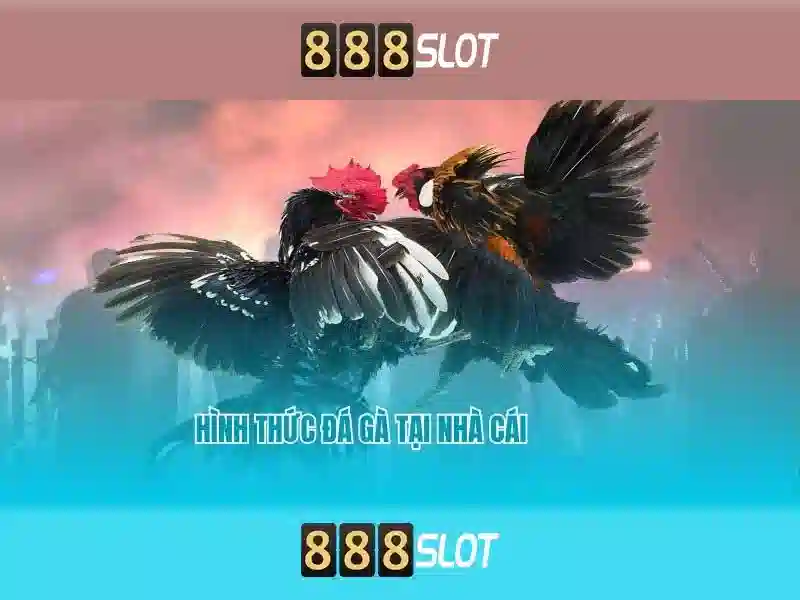 game slot 888SLOT