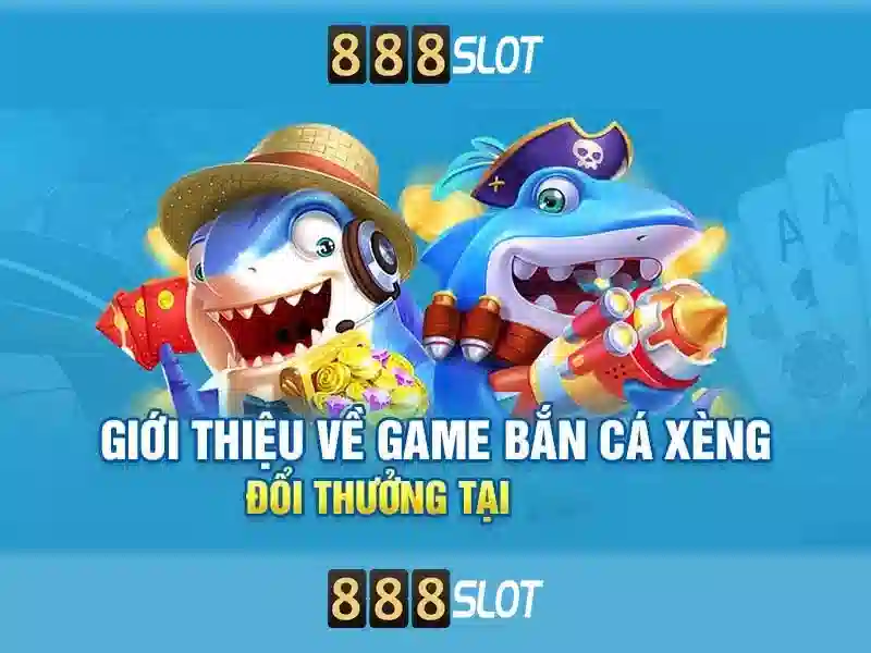 Khuyến Mãi Slot Hấp Dẫn