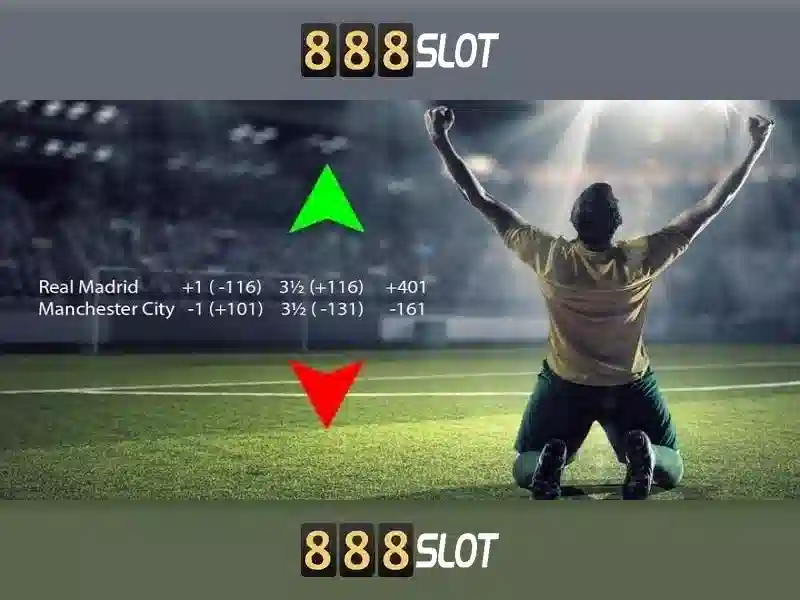 Chính Sách Hỗ Trợ Đại Lý 888SLOT