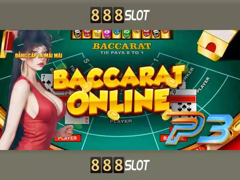 888SLOT – Truy Cập Nhanh Chóng Với 888slot link 2026
