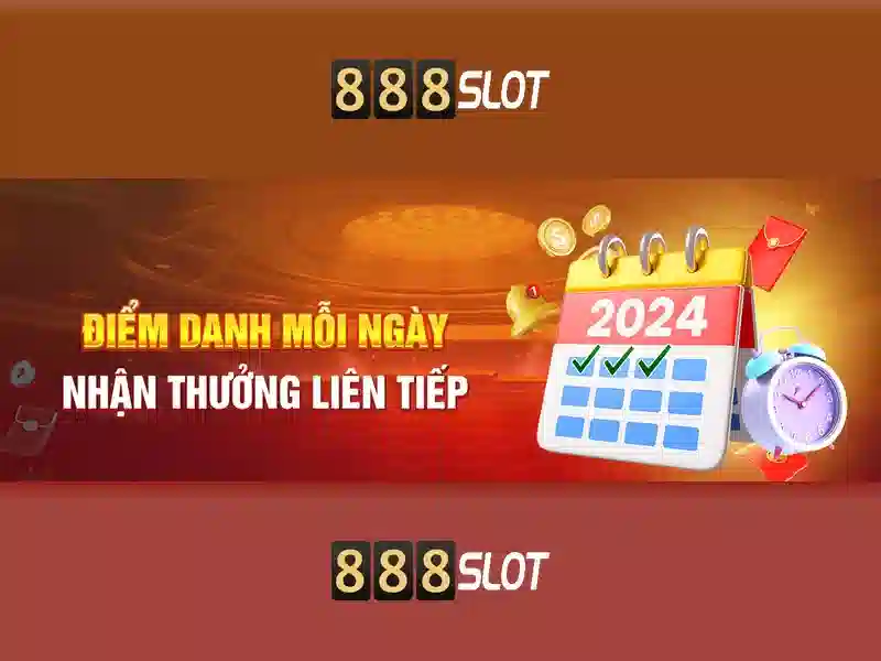 Đăng Nhập 888SLOT