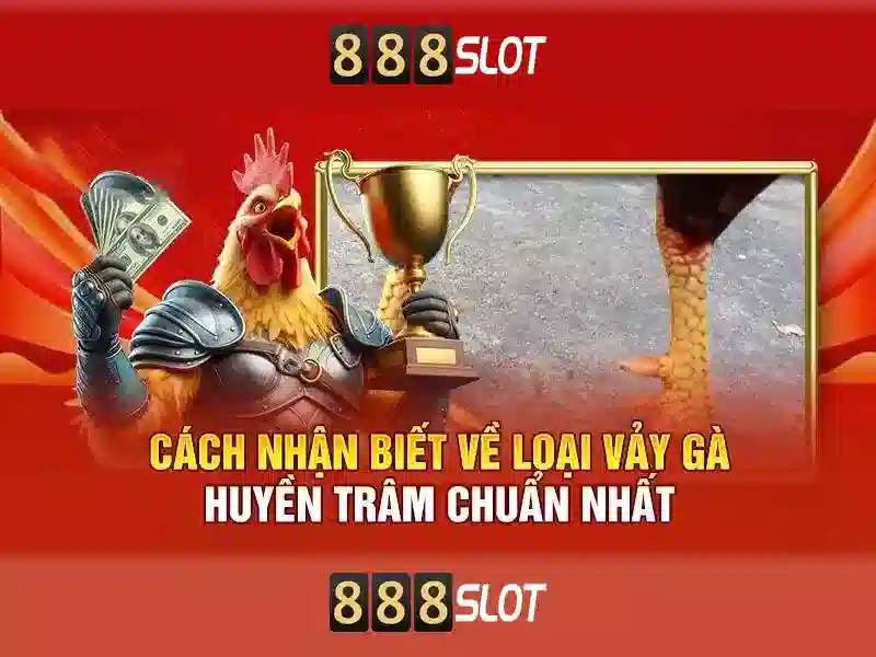 Các Hình Thức Thanh Toán Ở 888SLOT