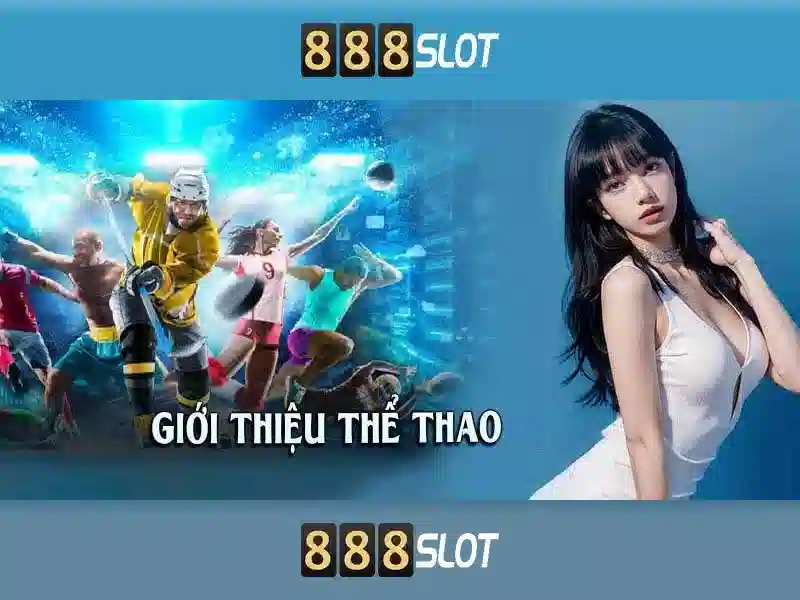 Ưu Điểm Nổi Bật Của 888slot Login APK