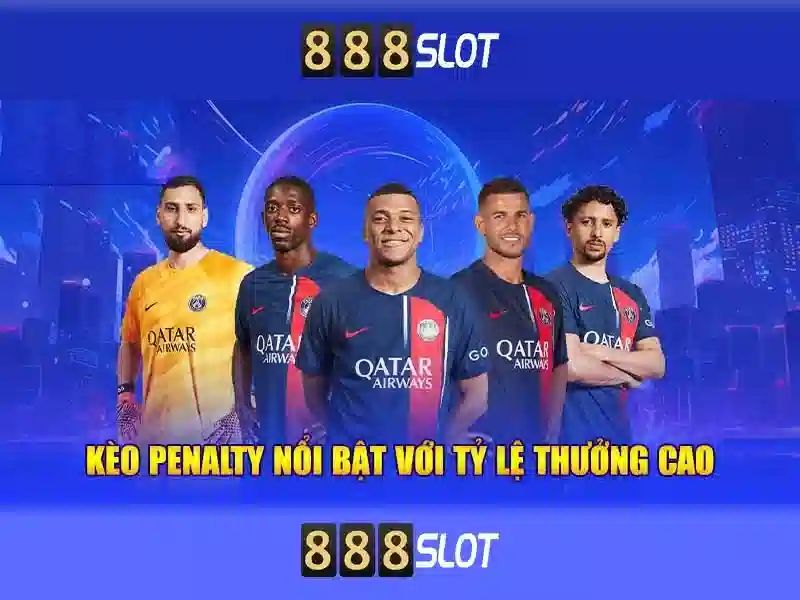 Quyền và nghĩa vụ người chơi 888SLOT