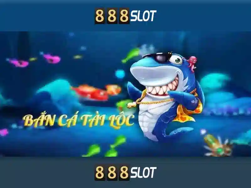 Khám Phá 888 win slot