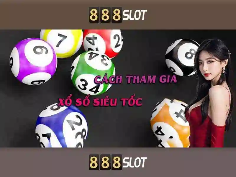 slot