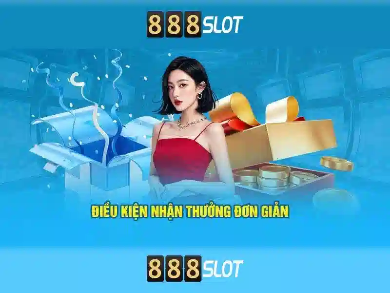 Nạp Tiền 888SLOT