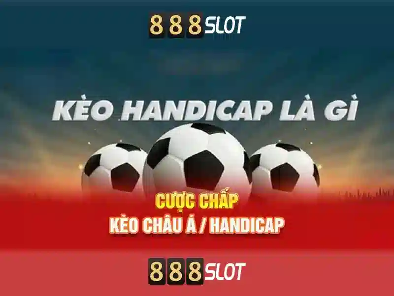 Khám Phá Trải Nghiệm Slot Game Đỉnh Cao 888SLOT
