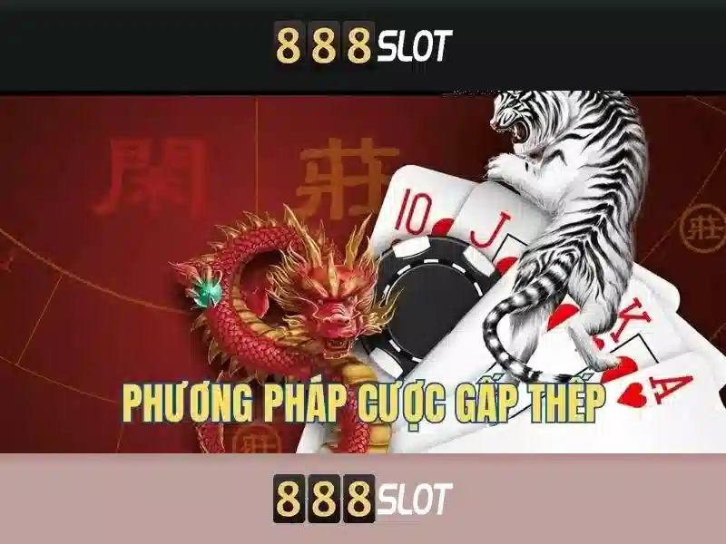 Tải 888Slot APK